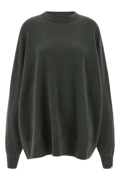 EXTREME CASHMERE 'N°246 JUNA' SWEATER