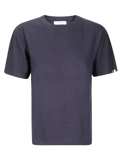 EXTREME CASHMERE N268 CUBA