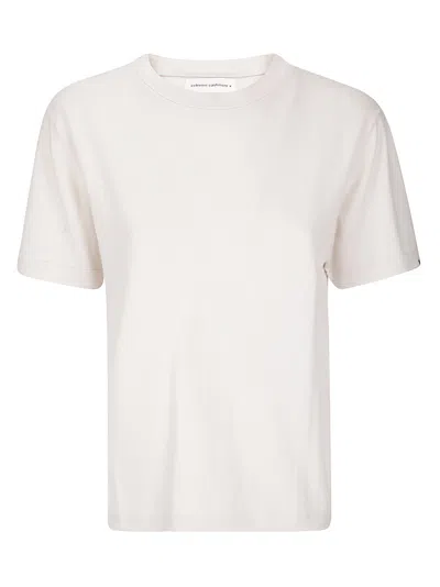 EXTREME CASHMERE N268 CUBA