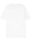EXTREME CASHMERE N269 RIK T-SHIRT
