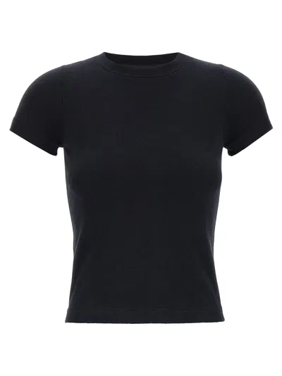 Extreme Cashmere N.292 America Sweater In Blue