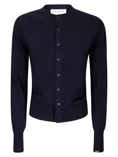 EXTREME CASHMERE N300 LITTLE