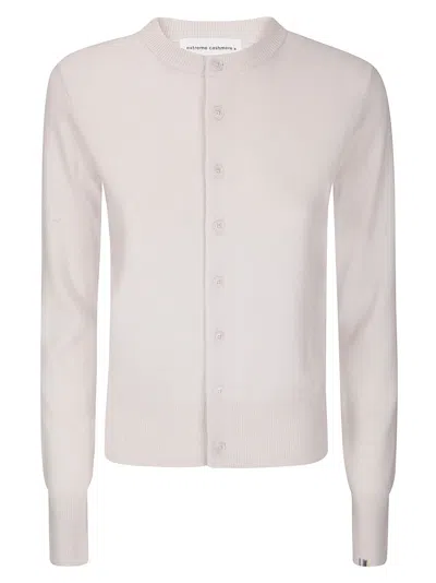 EXTREME CASHMERE N300 LITTLE