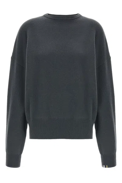 EXTREME CASHMERE 'N.355 TES' SWEATER