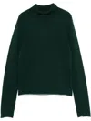 EXTREME CASHMERE Nº380 JUMPER