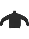 Extreme Cashmere Nº395 Sweater In Grey