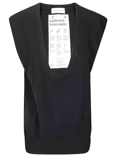 EXTREME CASHMERE N423 LORD