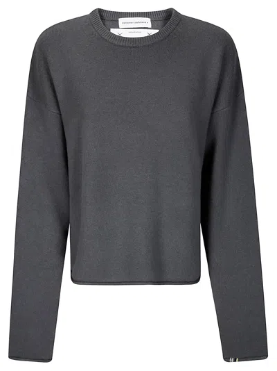 EXTREME CASHMERE N426 COMFY