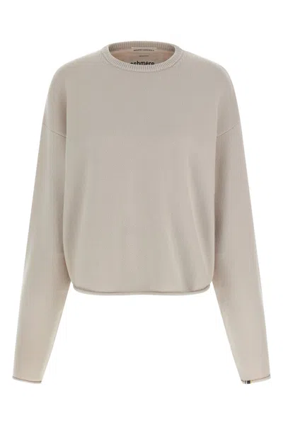 EXTREME CASHMERE 'N.426 COMFY' SWEATER