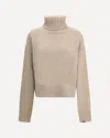 Extreme Cashmere Knitwear In Neutral