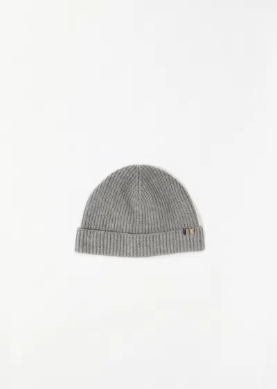 Extreme Cashmere N°444 Cashmere Hat