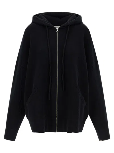 EXTREME CASHMERE N°460 DONNIE CARDIGAN