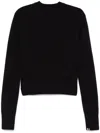 EXTREME CASHMERE N°80 GLORY JUMPER