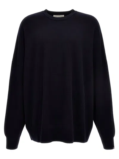 Extreme Cashmere No.246 Juna Sweater, Cardigans Blue