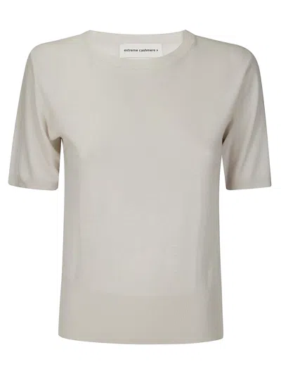 EXTREME CASHMERE NOOR