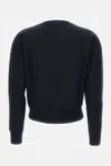 Extreme Cashmere Pullover Belle