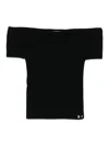 Extreme Cashmere Skilled Cibuine Shirt