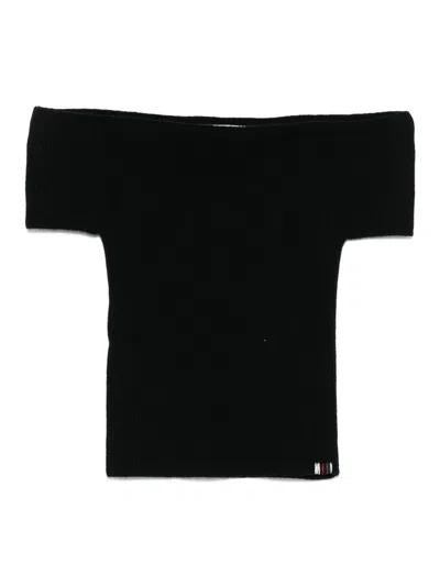 Extreme Cashmere Skilled Cibuine Shirt