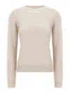 Extreme Cashmere N41 Body Sweater
