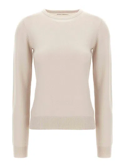 Extreme Cashmere N41 Body Sweater