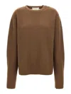 Extreme Cashmere 356 You Sweater
