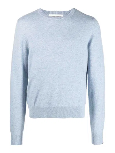 Extreme Cashmere Sweater