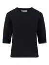Extreme Cashmere Knitwear In Black