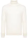 Extreme Cashmere 365.035.15.tu.01 In White
