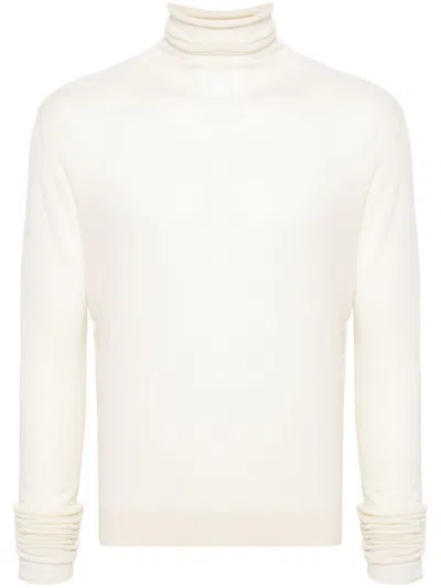 Extreme Cashmere 365.035.15.tu.01 In White
