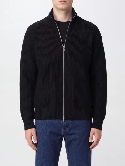 Extreme Cashmere Jumper Men Colour Black In Multi