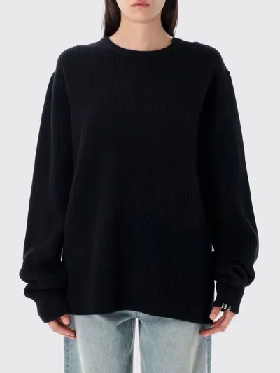 Extreme Cashmere Jumper Men Colour Black