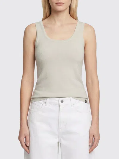 Extreme Cashmere セーター  レディース カラー ホワイト In Brown