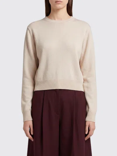 Extreme Cashmere セーター  レディース カラー ホワイト In Neutral