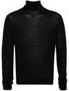 Extreme Cashmere Sweater Delicate Cashmere N°365 Thunder