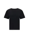 EXTREME CASHMERE T-SHIRT