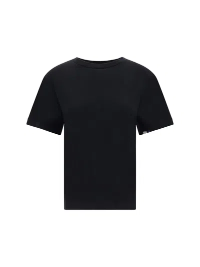 EXTREME CASHMERE T-SHIRT