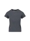 Extreme Cashmere T-shirts And Polos In Gray