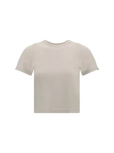 Extreme Cashmere Top