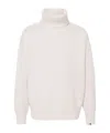 Extreme Cashmere 020.126.01.tu.01 095 In White