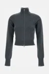 Extreme Cashmere X Lemon Sweater
