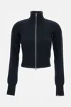 Extreme Cashmere X Lemon Sweater