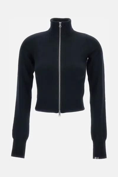 Extreme Cashmere X Lemon Sweater