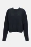 Extreme Cashmere X Sweater
