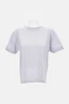 Extreme Cashmere X T-shirt