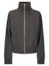 Extreme Cashmere Cashmere Sweater