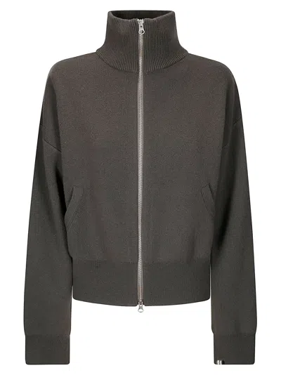 EXTREME CASHMERE XTRA CUTE