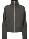 Extreme Cashmere Cashmere Sweater