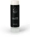 Extreme Nomad Face Spf50+