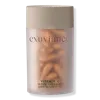 Exuviance 20% Pure Vitamin C Serum Face Capsules