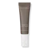 Exuviance 3-in-1 Hydrating Targeted Lip Filler